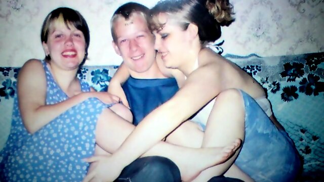 Venäläisiä, Webcam