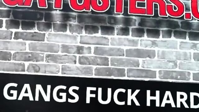 Unsuccessful Casting