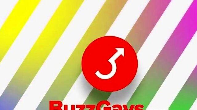 Hard Rough Throat Fuck From Big Cock