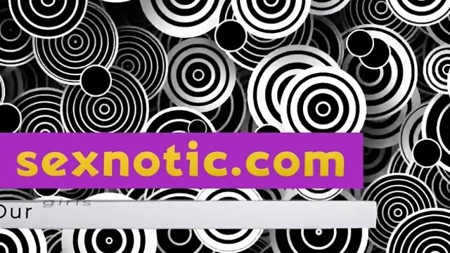 Squirting Greek Housegirl homemade Amateur