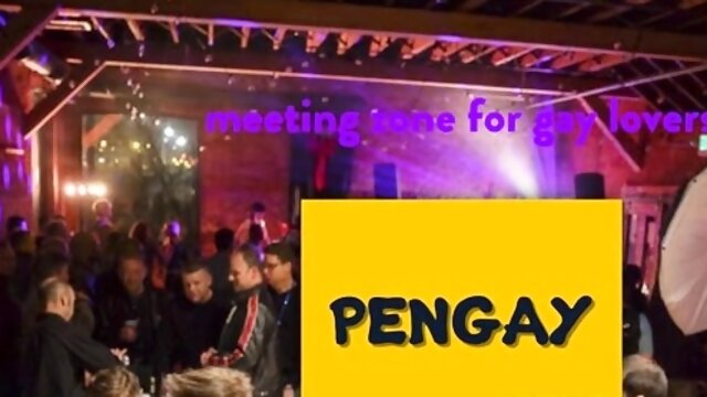 MY SEX GRANDPA FUCKS UNIVERSITY OF BUFFALO TWINK AND UNLOADS