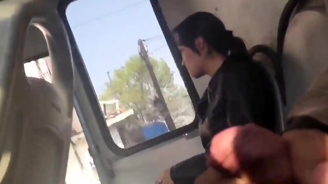 Flashing en el bus 2 part3