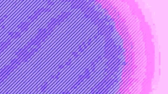 Neuk Mijn Girlvriend