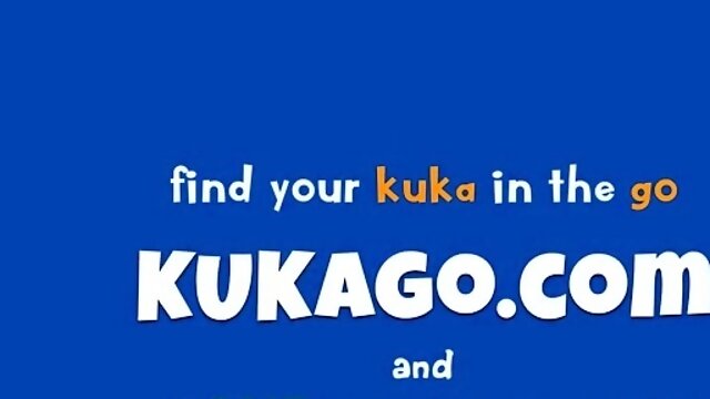 Biggest orgasm ever!