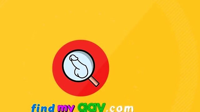 Bear 150 kilos very cry