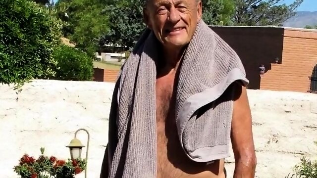 Gay Español Amateur