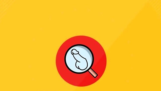 Young Indian, Desi Roommates having wild Gay Bareback Sex. a