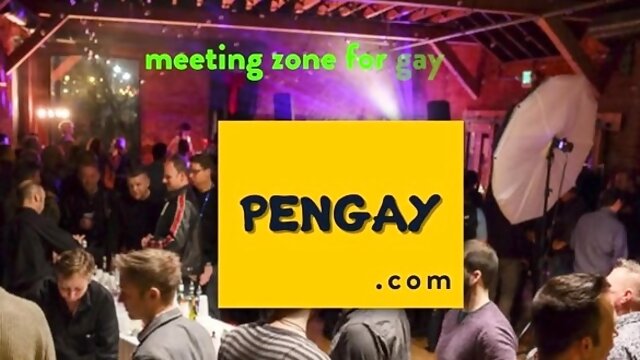 Pétant Gay