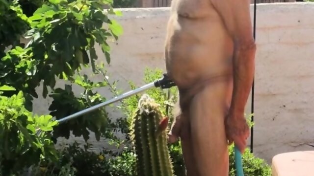 Gay Español Amateur