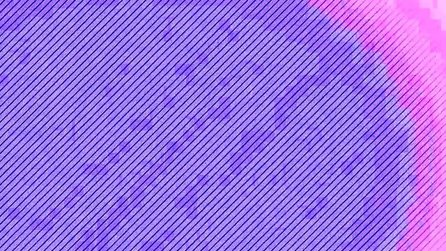 Ebony Tokyo Squirting Her Pussy