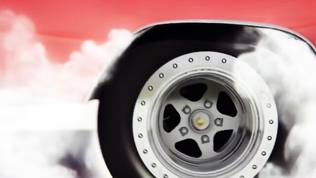 Gay Cumming While Riding