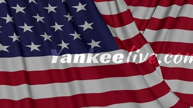 Hairbrush in Her Ass