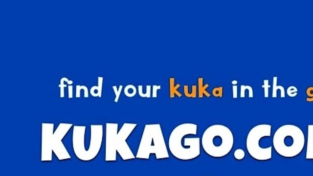 Karo malay cipap tembam