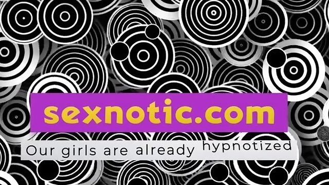 Young milf gets some alone time with her fav dick