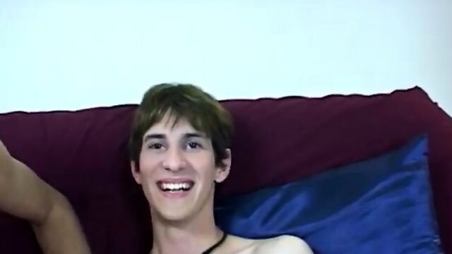 Straight boy loses bet shower and hung boys mpg free gay