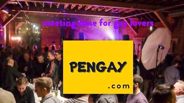 Indonesian Daddy Fucked Cuming