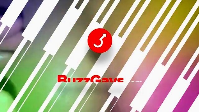 Verbal Hairy Ass Top Breeds His Big Bitch