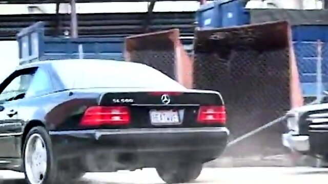 Anal Divas In Latex Ayana Angel Anal Black Blowjob Fetish