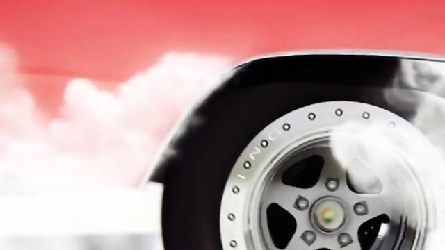 Grandpa And Bear Boy Cummin Together