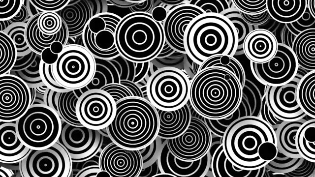 Infamous Dirty Teen Compilation 4