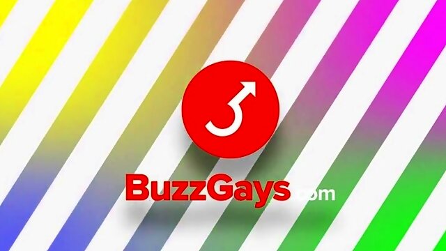 Bulgaria gay bitch  ganged