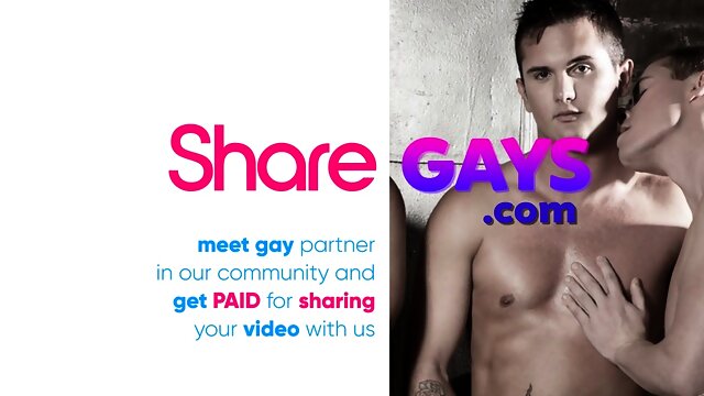 Girl encourages sissy play