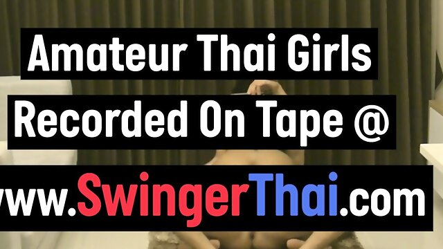 Thai