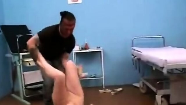 Bdsm spanking absolutely free movie