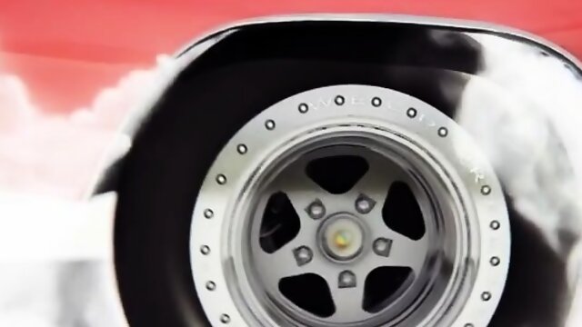 Cut ans shaved boy masturbates