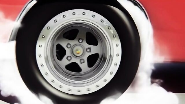 Caught fucking in restroom