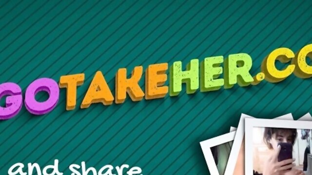 Beach Amateur Couple