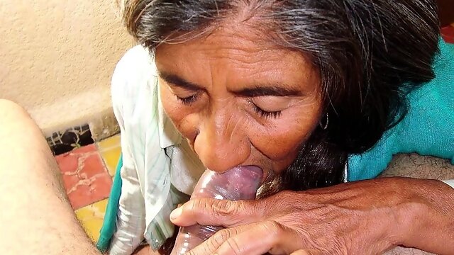 HelloGrannY Latin Sex Loving Granny Pictures