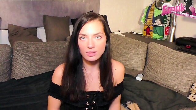 German petite skinny teen first time anal creampie userdate