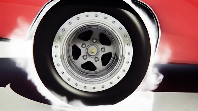 Grandpa flash me in toilet