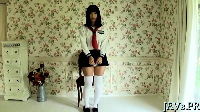 Broekje Naar Beneden