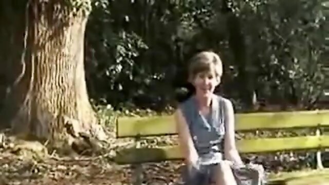 Sara English tease again