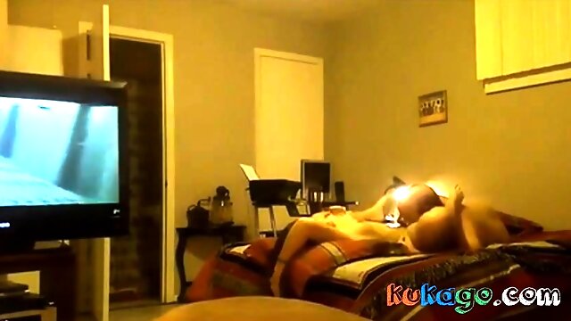 Hot Teen Fucked by Old Man