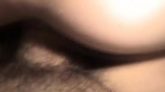 Brunette Crack Whore Sucking Dick And Fucked Doggystyle POV