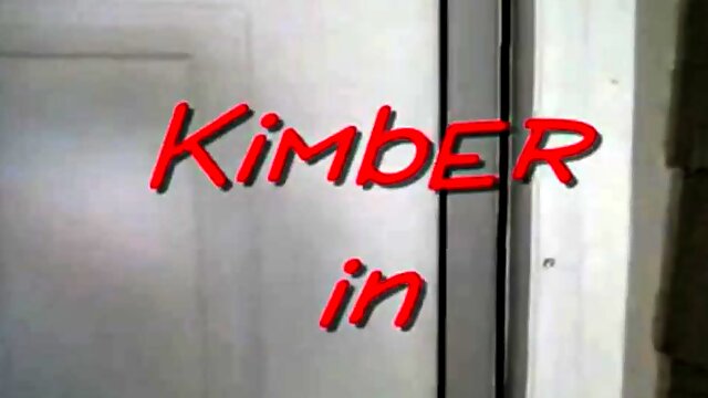 BBW granny ended with cum all over her face