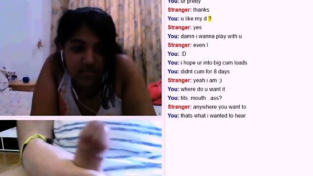 Web chat No 9 - teenager that is Turkish