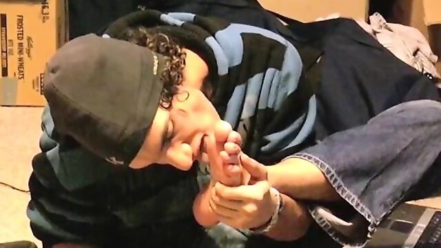 Gay church porn sex video In This video, hes dangling out i