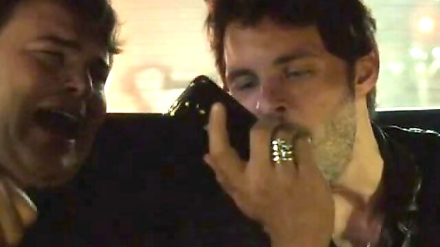 Kathryn Hahn and Daniella Short - The D Train