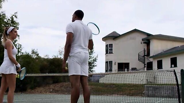 Tennis