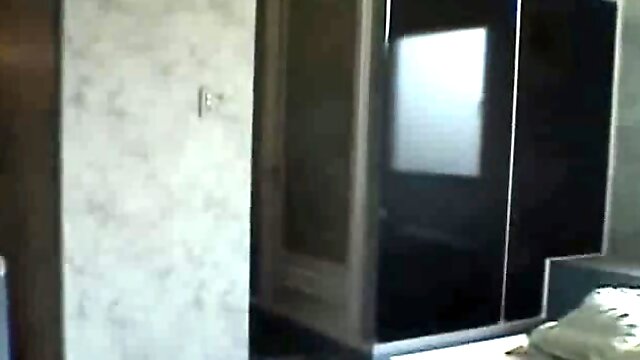 Japanese Virgin Schoolgirl