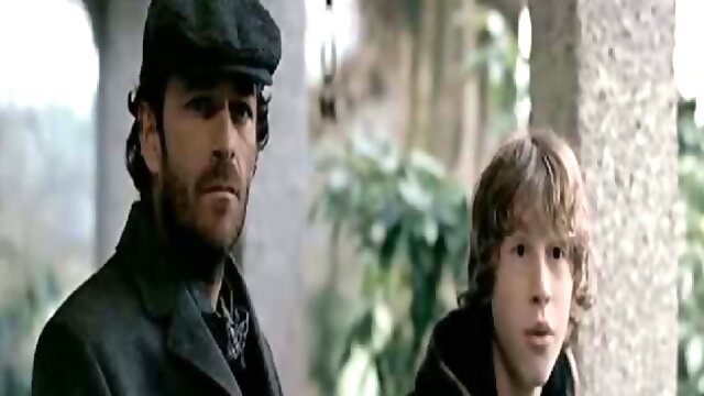 Lauren Holly - Final Storm