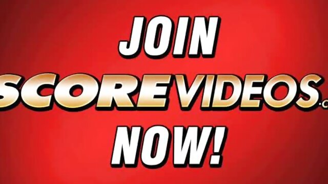 The One & Only Annie Swanson