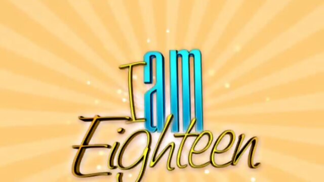 Madison Scott Gets Her Pussy Plowed