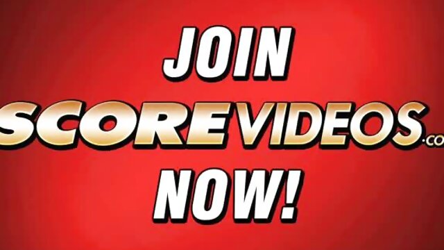 Desirae In Voluptuous Xtra 3