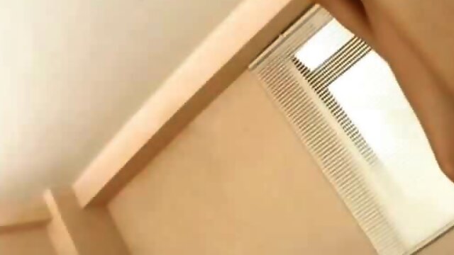 Japanisches Gesichtsitzen