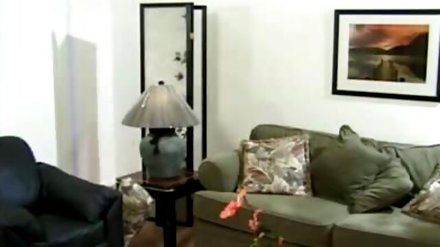 Cheerleader Showing off her Pussy